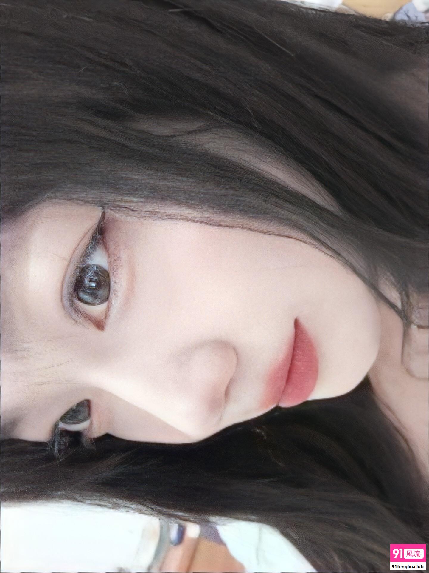 新乡性感少妇比较主动